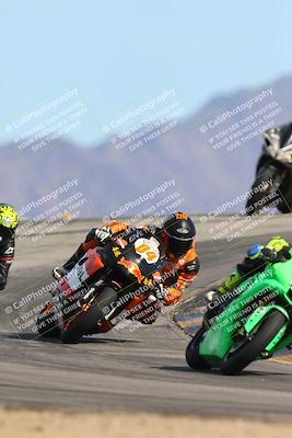 media/Feb-22-2025-2WTD (Sat) [[0e5b3c00f9]]/2-B Group/Session 4 (Turn 12)/